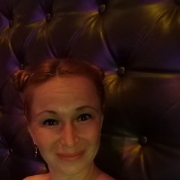 , 37, 