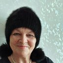   , -, 66  -  18  2024    