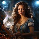  Tatiana,  -  16  2024   