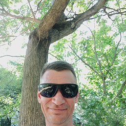 ����, 49 ���, ������������