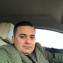 ���� �����, ������, 46 ��� - ��������� 13 ������� 2026 � ������ ���� ����������