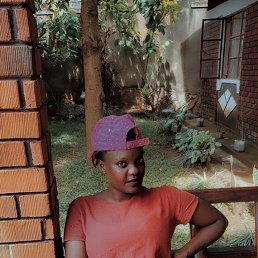 Nafuna, 29, 