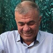 �����, 56 ���, �������