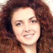 Юлия, 23 года, Вильнюс Юлия, 23 года, Вильнюс