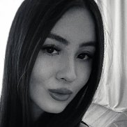 ��������, 23 ����, ������-��-����