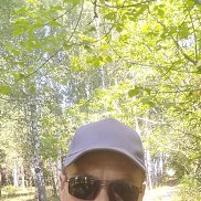 �������, 47 ���, ���������