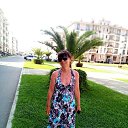 ���� �����, ������ - ��������� 4 ������� 2026 � ������ ���� ����������