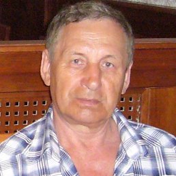, 63, 