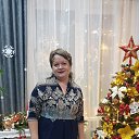 ���� �������, ��������, 51 ��� - ��������� 5 ������ 2025 � ������ ���� ����������