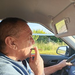 �����, ������, 58 ���