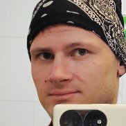 ������, 30 ���, �����