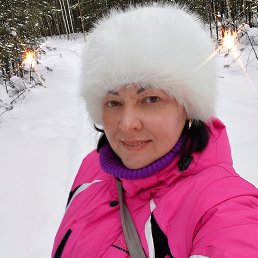 �strid, �����, 51 ���