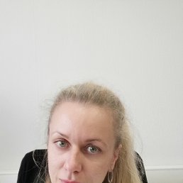 ������, , ������ �����