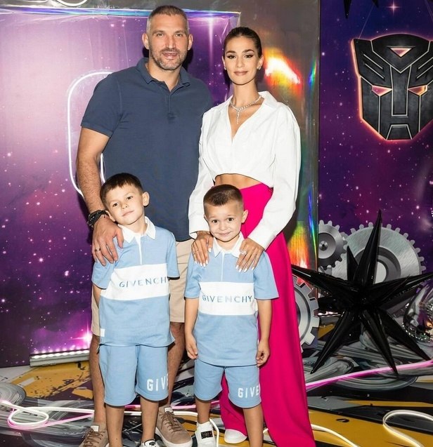 ��e�ca��p ��e���� �o�pa��� �o�occa����� c���� �e�e� �a o���� � ��p���. o ���op�a��� �c�o����o�, ... - 3