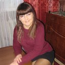 ���� �������, ��������, 46 ��� - ��������� 15 ������ 2026 � ������ ���� ����������