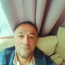 ���� �����, �����-���������, 50 ��� - ��������� 19 ������� 2025 � ������ ���� ����������