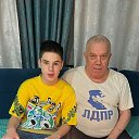 ���� �������, �����, 67 ��� - ��������� 10 ������ 2024 � ������ ���� ����������