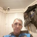 ���� ������, ���������, 47 ��� - ��������� 19 ������� 2026