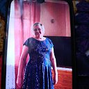 ���� ����, �������, 51 ��� - ��������� 11 ������� 2025 � ������ ���� ����������