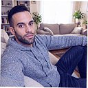 ���� �������, ��������, 39 ��� - ��������� 2 ������� 2026 � ������ ���� ����������