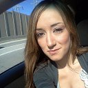 ���� �������, ������, 23 ���� - ��������� 19 ����� 2026 � ������ ���� ����������