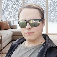 ����, 27 ���, ��������