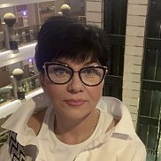 �������, , ����