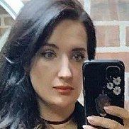 �������, 35 ���, ������