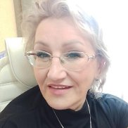 , 59 , 