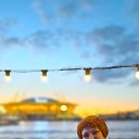 ���� ����, �����-���������, 47 ��� - ��������� 19 ���� 2024 � ������ ���� ����������