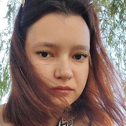 , 24 , 