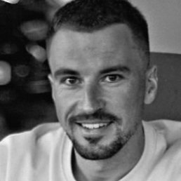 ����, �������, 38 ���