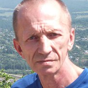 ������, 61 ���, ������