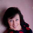 ���� ����, ������-��-���, 68 ��� - ��������� 24 ������� 2026 � ������ ���� ����������