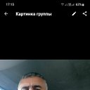 ���� ������, ������, 53 ���� - ��������� 1 ������ 2023 � ������ ���� ����������