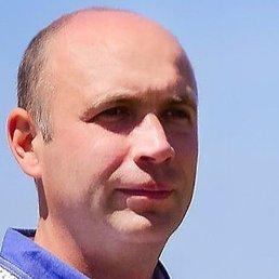 ��������, ����-���, 43 ����