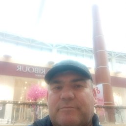 , 53, 