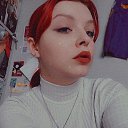 ���� �����, �����-���������, 21 ��� - ��������� 28 ����� 2025 � ������ ���� ����������