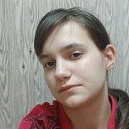 �������, 18 ���, ������