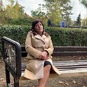 ���� �����, ������, 63 ���� - ��������� 23 ������� 2024