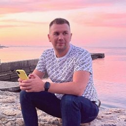 ������, �����, 38 ���