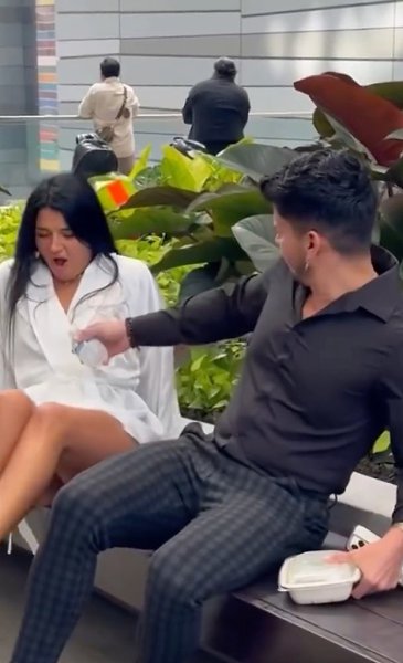 �� ���������� ����� �� ������� - 2