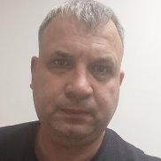 Святослав, 45 лет, Алматы Святослав, 45 лет, Алматы