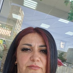 , 45, 