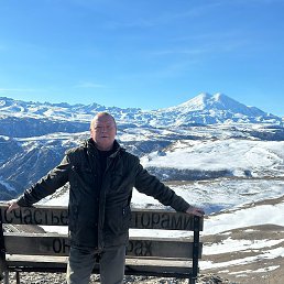 ������, ���������, 50 ���