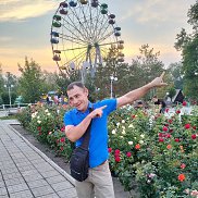 Юрий, 40 лет, Оренбург Юрий, 40 лет, Оренбург