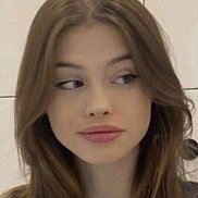 ����, 19 ���, ������