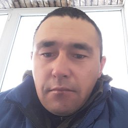 Abzal, ������, 34 ����