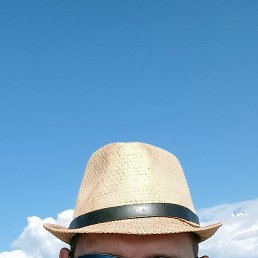 ������� ��������, ������������, 39 ���