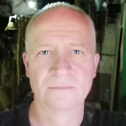 ����1, �����, 55 ���